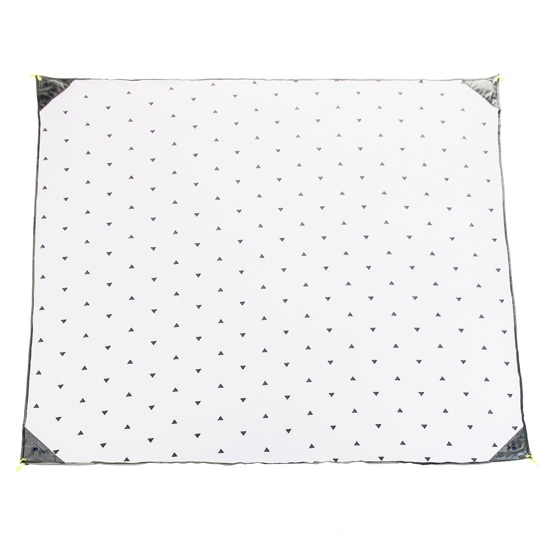 California Voyager Blankets