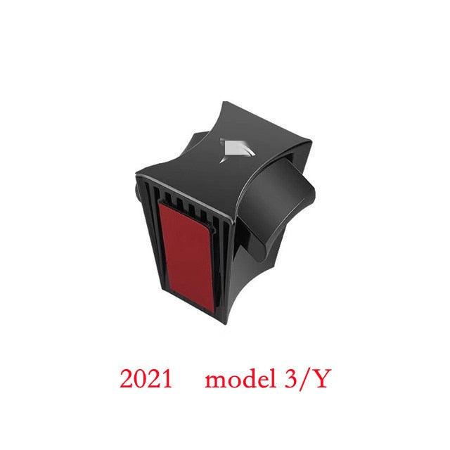 Car Water Cup Slot Slip Limit Clip ABS Cup Holder Clip limiter Car Water Cup Slot Slip Limit Clip Car Cup Holder Water Cup Slot Stabilizer Clip Non-Slip Cup Holder Interior Trim Center Console Easy On Off Car Water Cup Slot Slip Limit Clip Accessories