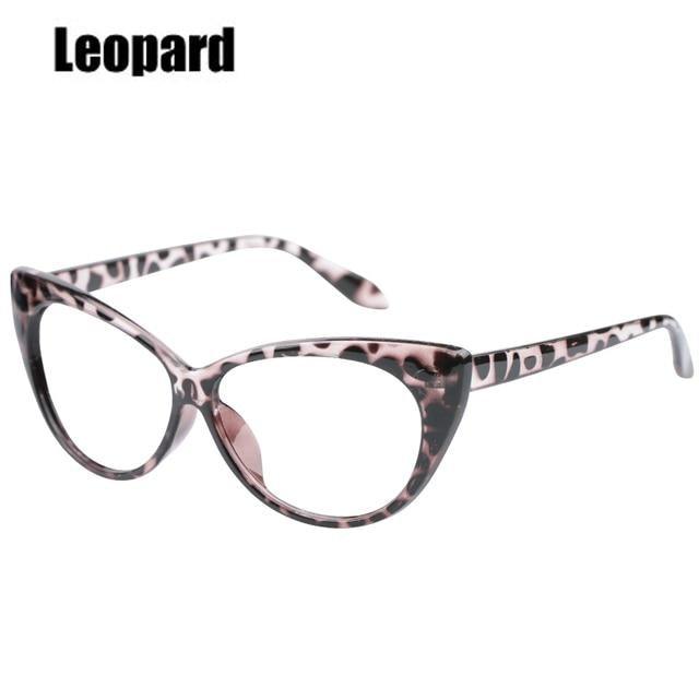 Cat Eye Reading Glasses For Women Lightweight Presbyopic Reading Glasses Fashion Cute Reader For Women Computer Readers Anti Glare UV Ray Eyeglasses +0.5 0.75 1.0 1.25 1.5 1.75 2.0 2.5 3.0 3.5 4.0