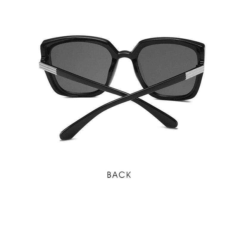 Cat Eye Sunglasses for Women Classic Sunglasses For Women New Retro Square Shape Glasses For Women/Men New Luxury Designer Eyewear Sunglasses