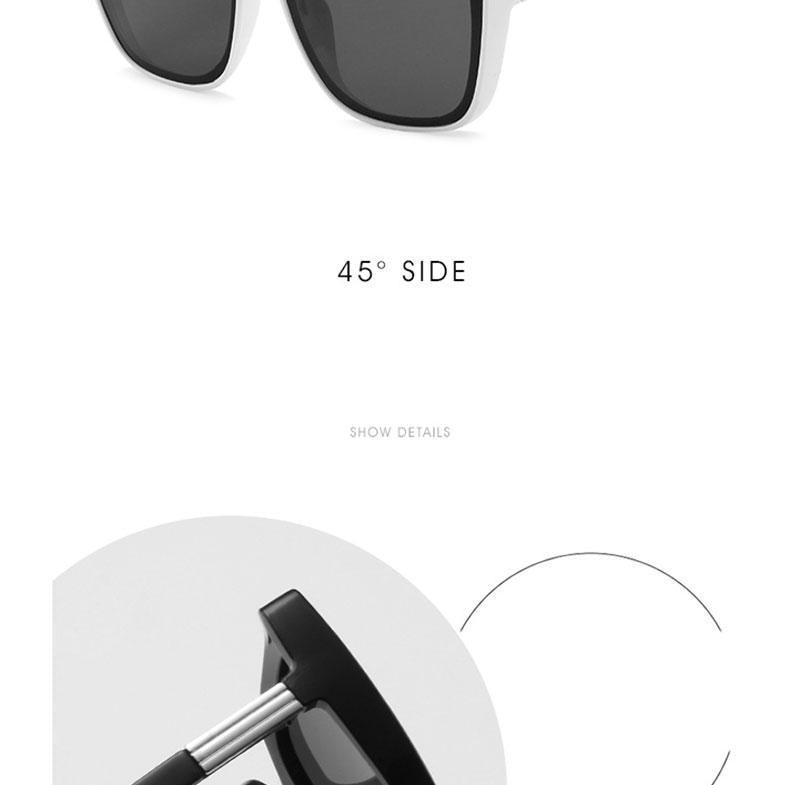 Cat Eye Sunglasses for Women Classic Sunglasses For Women New Retro Square Shape Glasses For Women/Men New Luxury Designer Eyewear Sunglasses