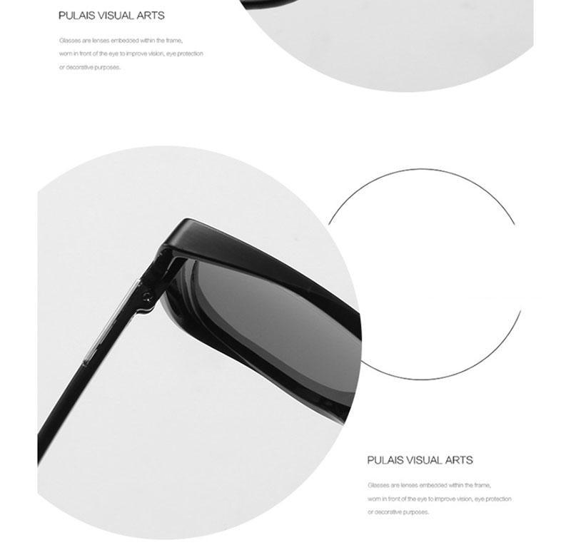 Cat Eye Sunglasses for Women Classic Sunglasses For Women New Retro Square Shape Glasses For Women/Men New Luxury Designer Eyewear Sunglasses