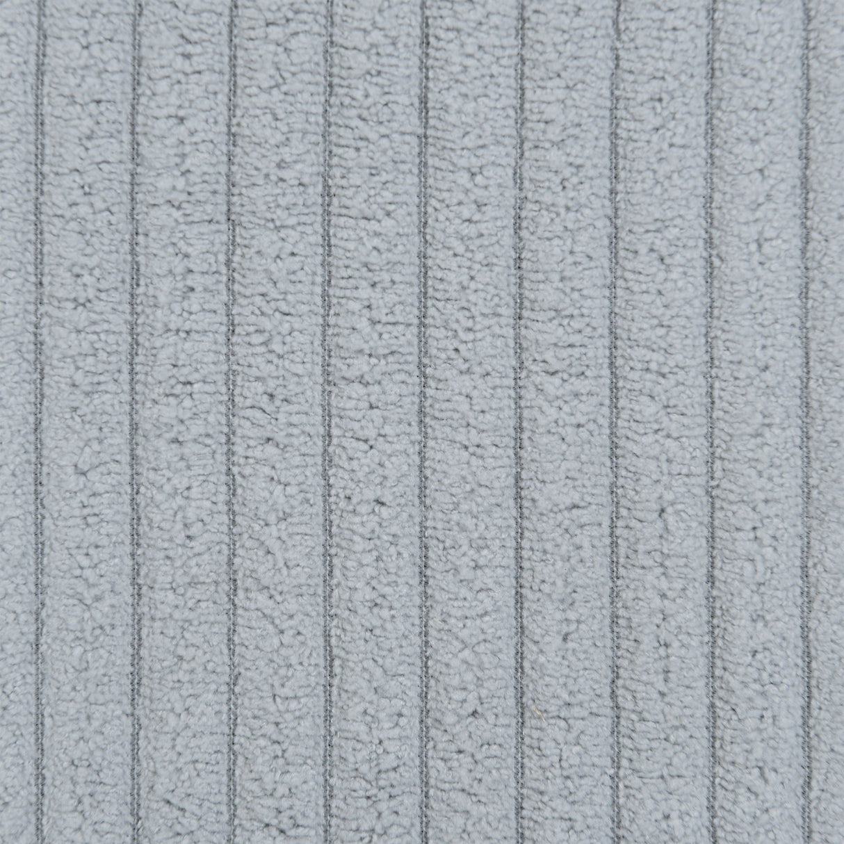 L Shaped Upholstered Daybed by Couch.com