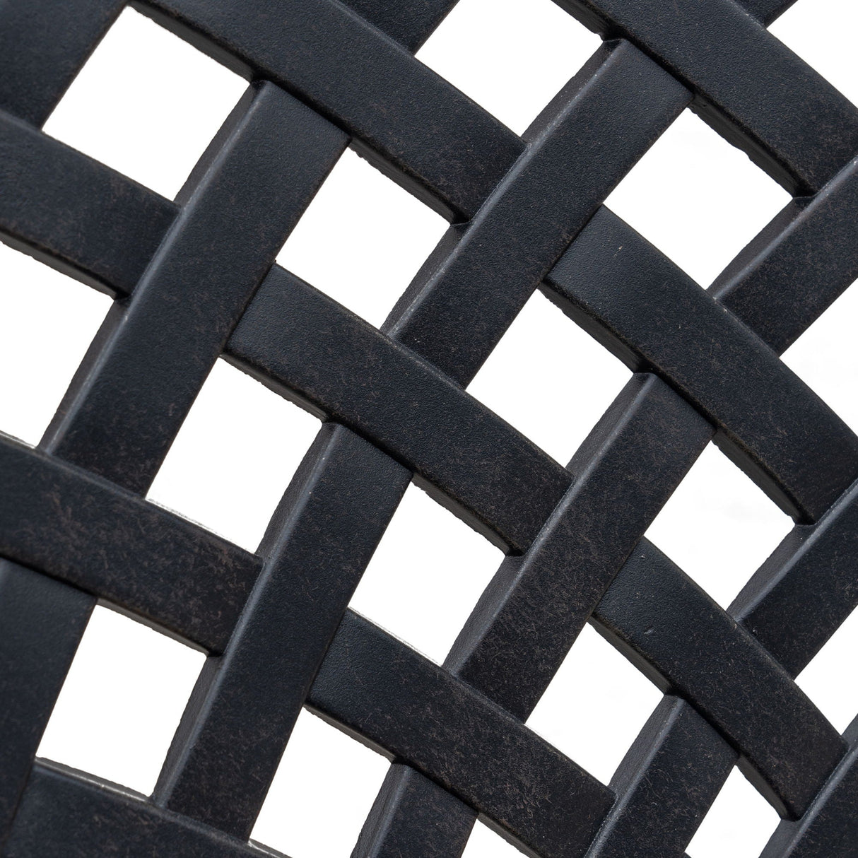 Outdoor Dining Chair With Cushion - Sandstorm by Couch.com