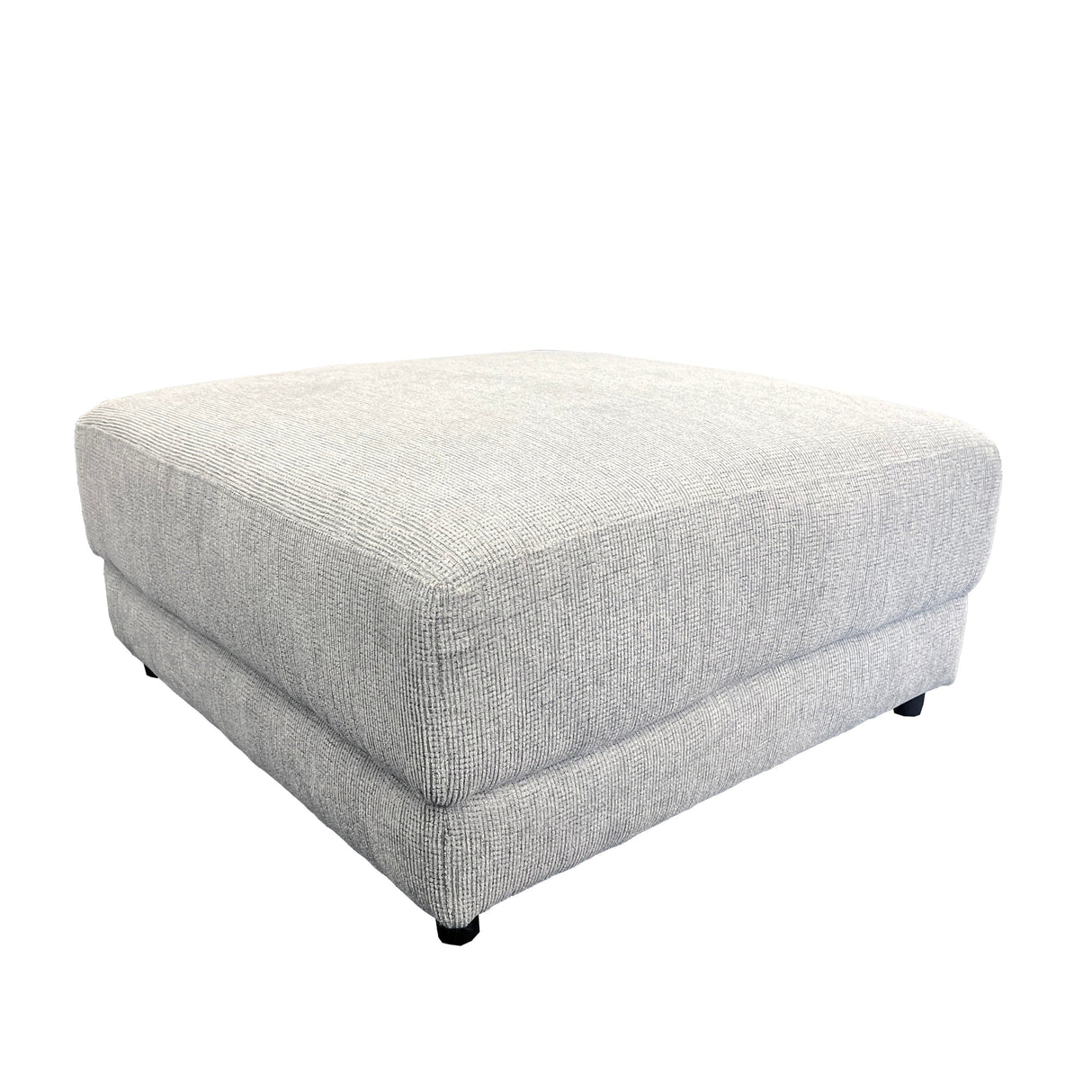 Summit - Modular Sectional by Couch.com