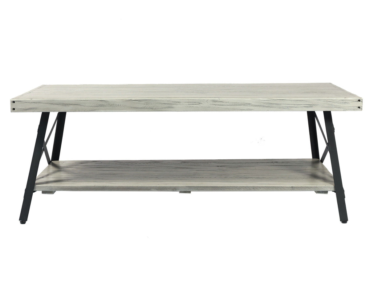 Douglas - Coffee Table by Couch.com