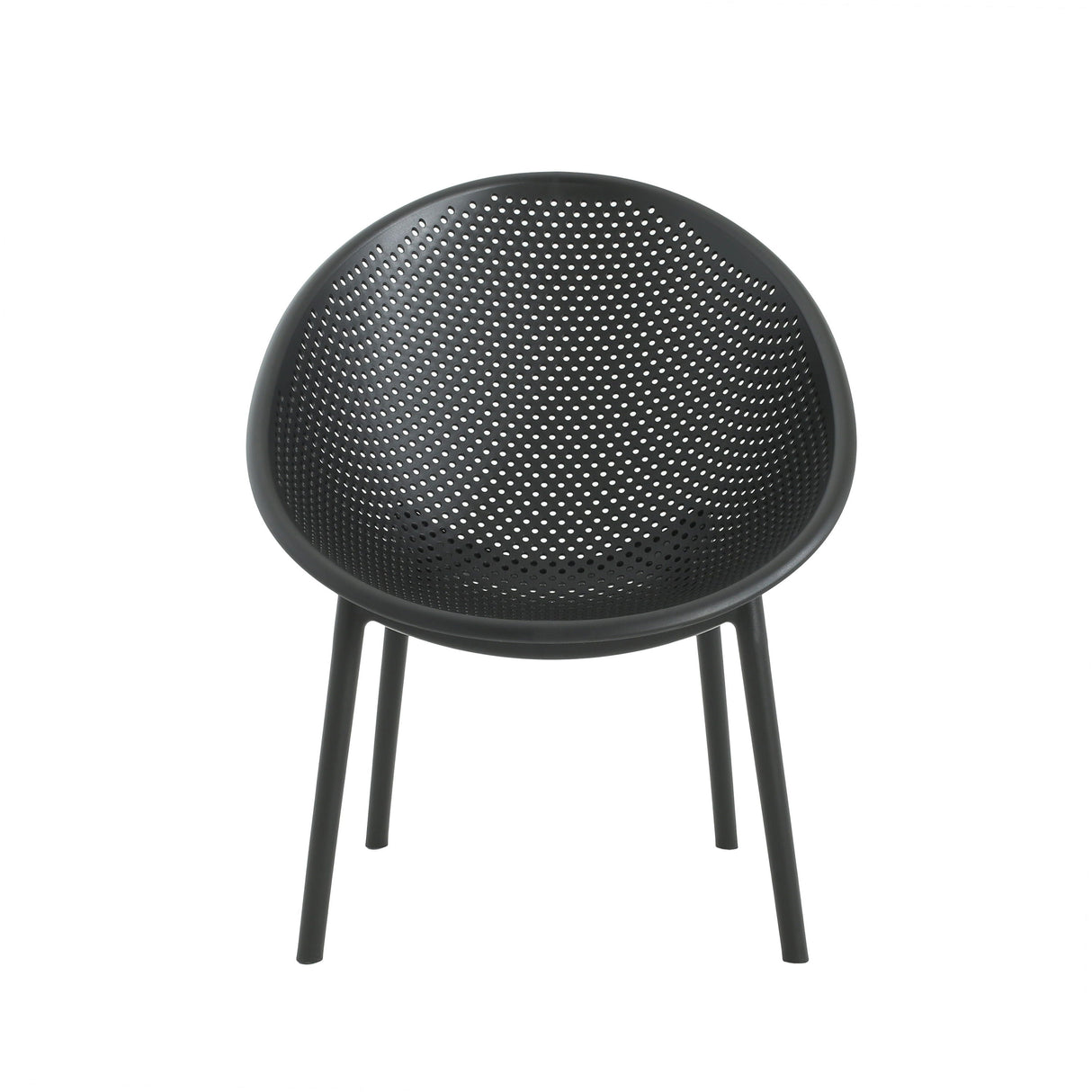 Gable - Accent Chair (Set of 2) by Couch.com