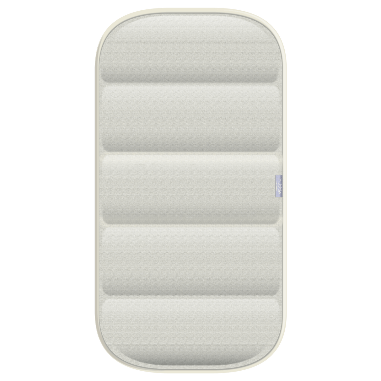 Hubble Dream+ with Comfort Cloud™ Sleep Sensor Mat
