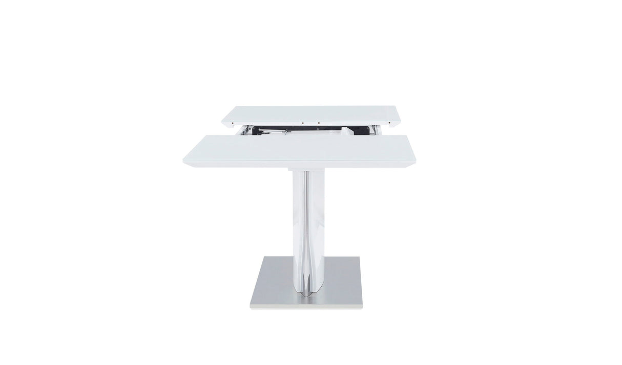 Audi - Dining Table - White by Couch.com