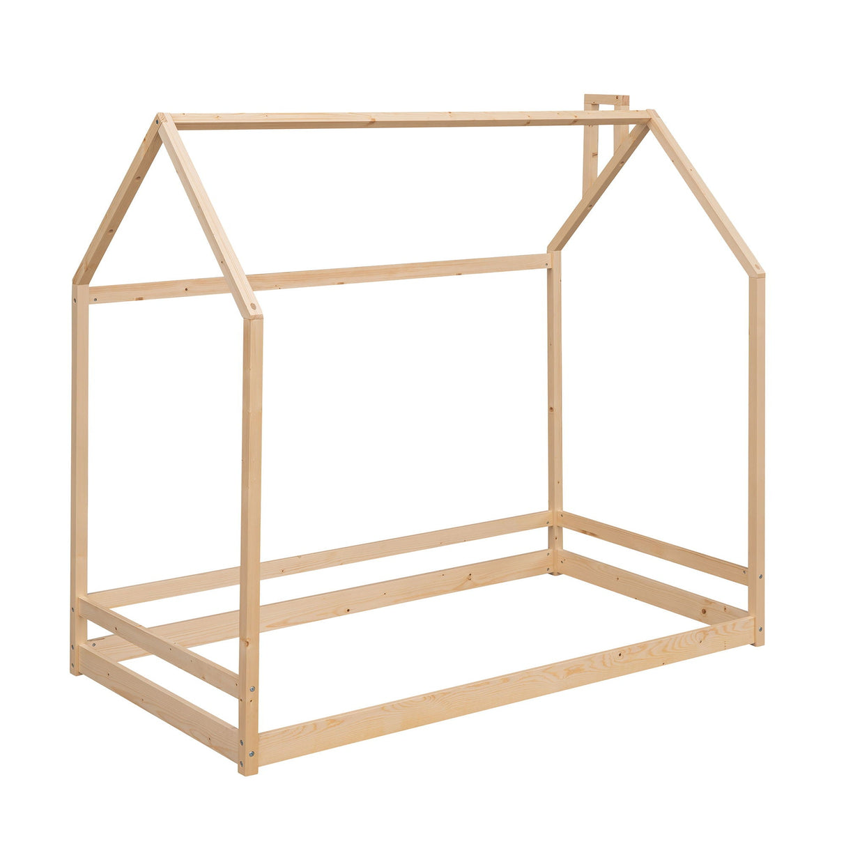 Playhouse Design House Bed by Couch.com