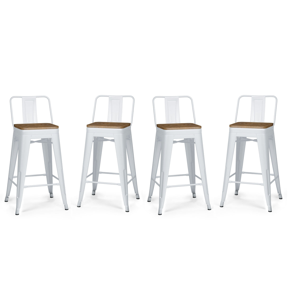 Rayne - Multi-Functional cBar Stool by Couch.com