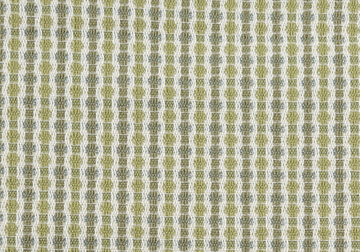 Pillows, Square, Insert Included, Decorative Throw, Hypoallergenic by Couch.com