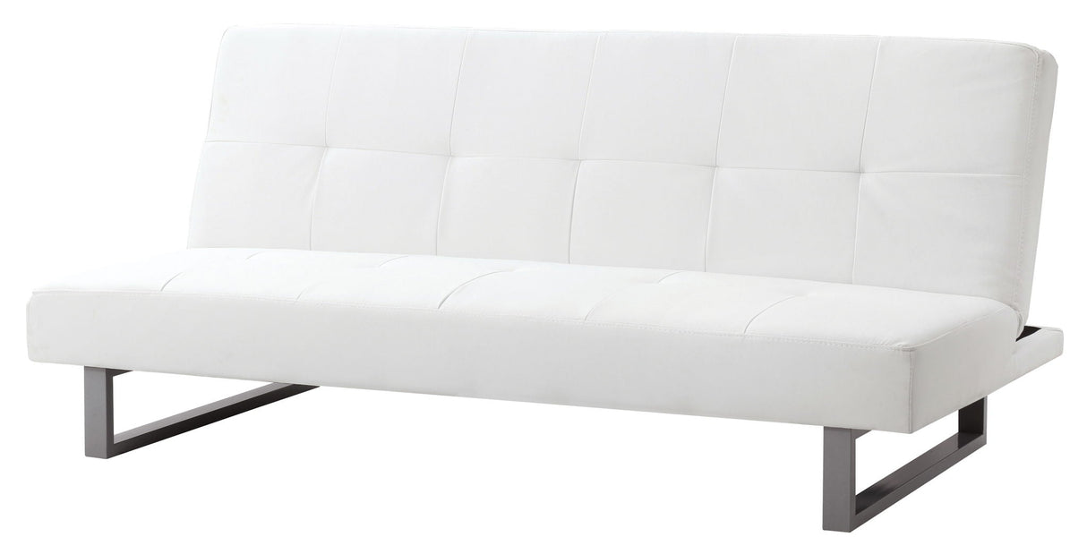Chroma - Sofa Bed by Couch.com