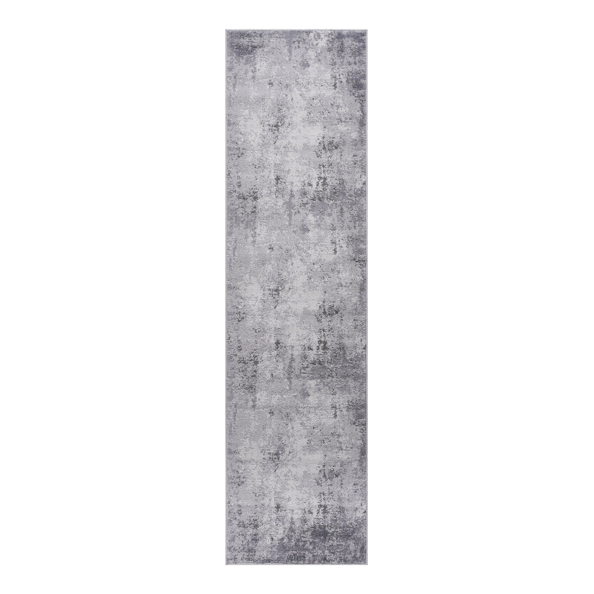 Marfi - Abstract Area Rug by Couch.com