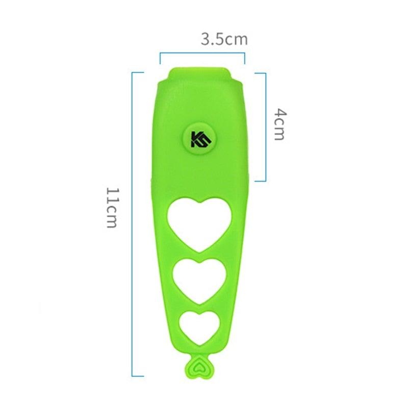 Chargeable Bicycle Bell 120db Waterproof Cycling Bike Bells Electric Horn Mini Portable Cycling Handlebar Bell Bike Tools Bicycle Bell With 3 Cute Sounds Waterproof Cycle Horn For Kids Road And Mountain Bike
