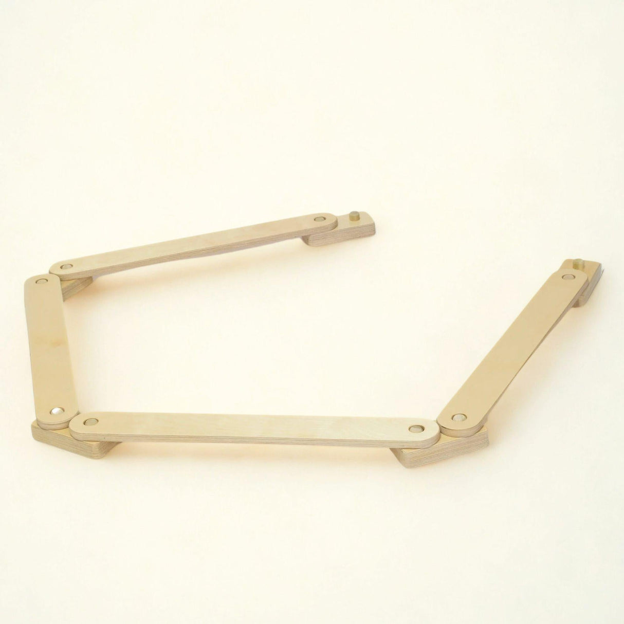 Child's Balance Beam