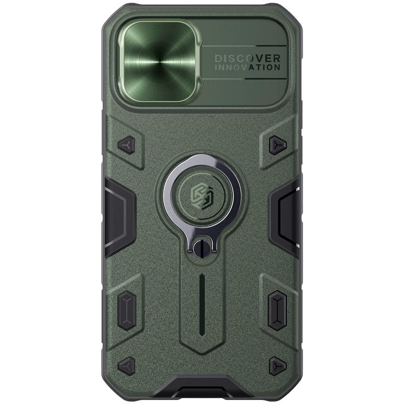 Classic Black Camera Cover Protection For Your iPhone Privacy iPhone 12 11 Pro Max Armor Lens Cover Slide Camera Case for iPhone 11 Pro Max 12 Mini Comfortable Soft Grip Simple Sliding Camera Cover Case