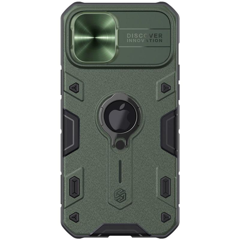 Classic Black Camera Cover Protection For Your iPhone Privacy iPhone 12 11 Pro Max Armor Lens Cover Slide Camera Case for iPhone 11 Pro Max 12 Mini Comfortable Soft Grip Simple Sliding Camera Cover Case