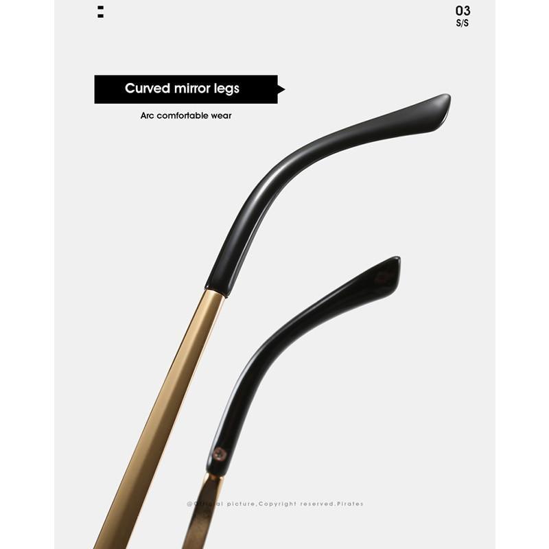 Classic Children's Fashionable Cute Heart-Shaped Sunglasses Designer Personalized Flower Love Baby Sunglasses Block 90% Of UVB and UVA Rays over sized heart shaped sunglasses