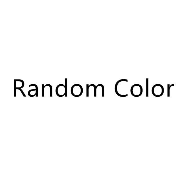 Classic Fashionable Retro Shape Double Bridges Style Women Sunglasses Polarized Square Sunglasses for Women Men Classic Pink Gradient Eyewear Trending Sunglasses
