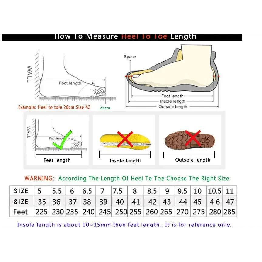 Classic Women Shoes Beach Closed Toe Slippers Unisex Hollow Out Casual Couple Flip Flops Garden Clogs Non-slide Men And Women Slippers