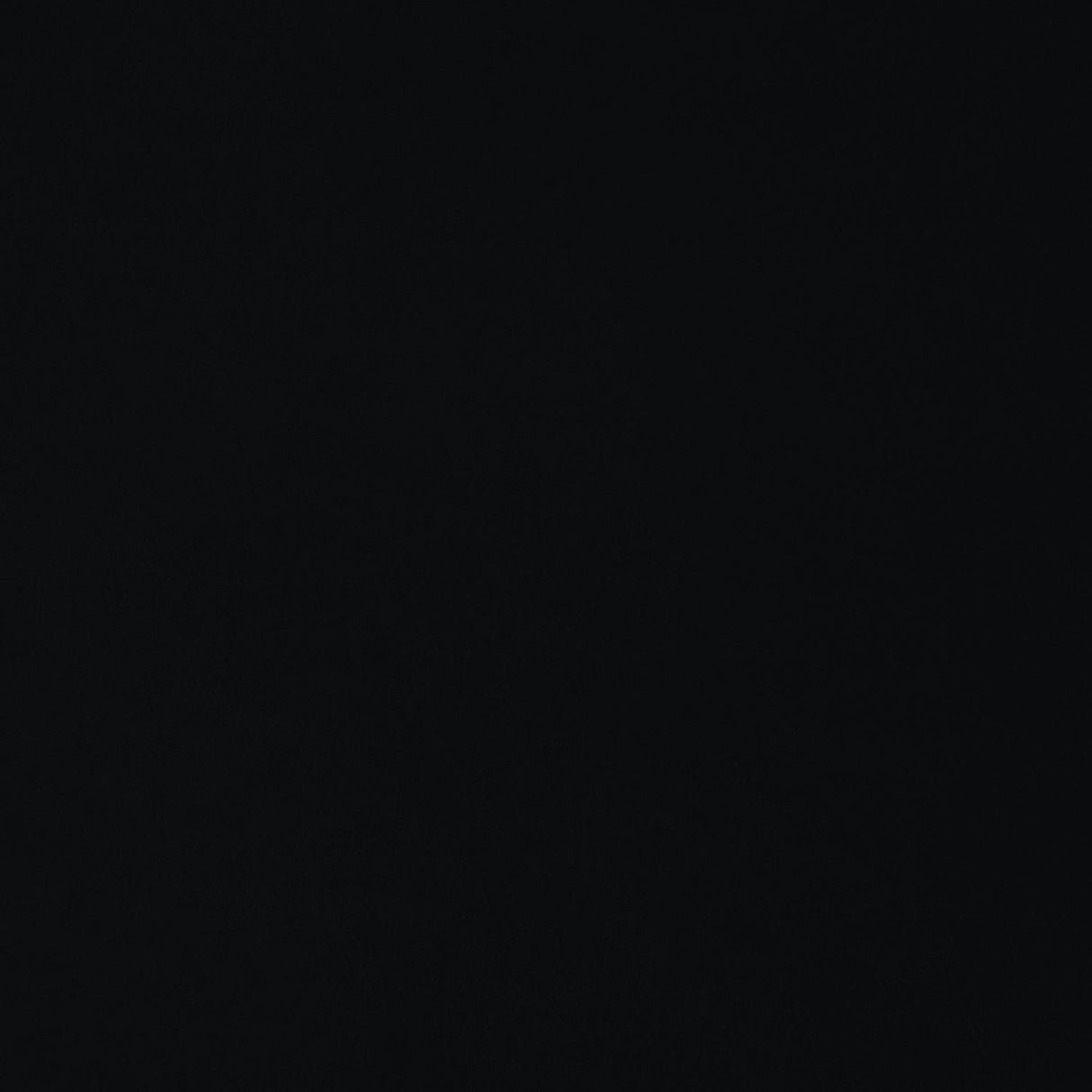 Lotte Velvet Club Chair