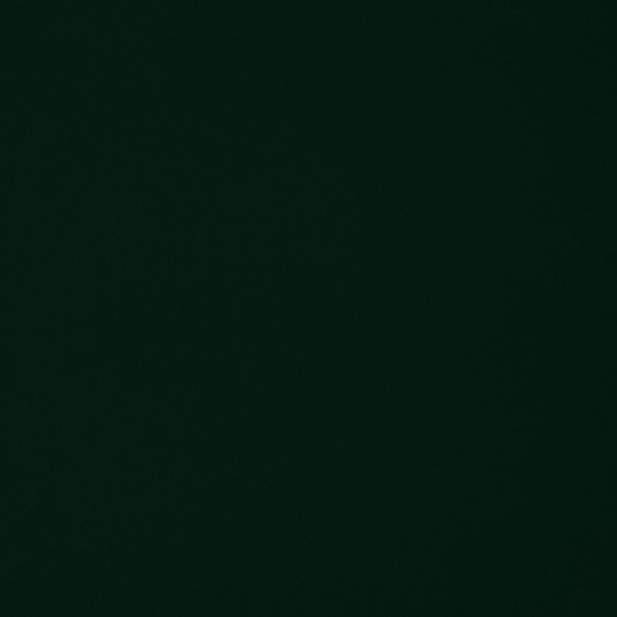 Lotte Velvet Club Chair