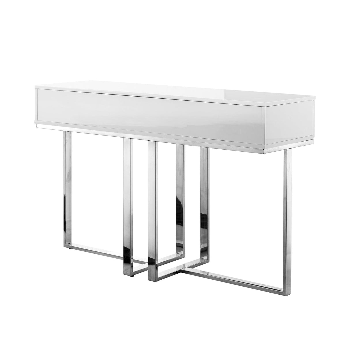 Mandisa Console Table