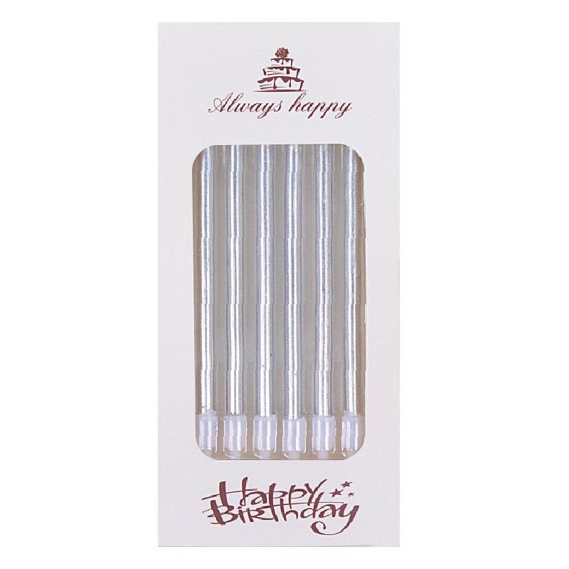 Creative Soy Wax Romantic Aromatherapy Candles Pure Natural Pillar Candles Pillar Candles Christmas Wedding Party Home Decoration Gift Wedding Party Holders