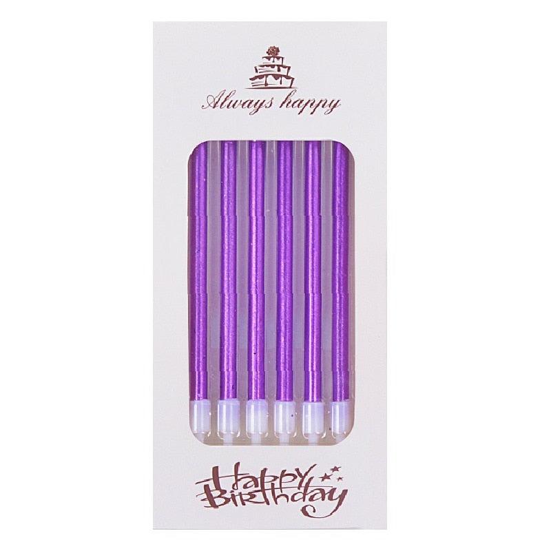 Creative Soy Wax Romantic Aromatherapy Candles Pure Natural Pillar Candles Pillar Candles Christmas Wedding Party Home Decoration Gift Wedding Party Holders