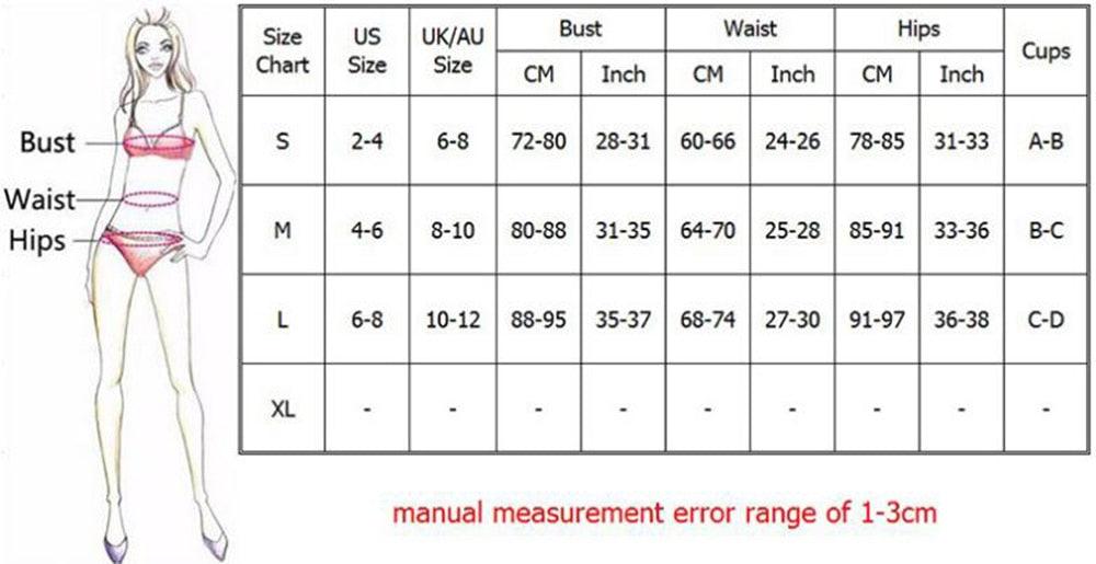 Crochet Bikini Sets Multi Color Knitted Rainbow Striped Off Shoulder Top Bottom Bikini Women's Crochet Striped Lace Up Shorts Bikini Set 2 PCS Knit Bathing Suit Swimsuit Beachwear Bathing Suit Women Swimsuit