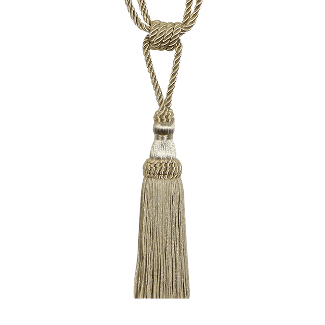 Curtain Tiebacks Tassel Curtain Clips Rope Curtain Tie Backs Holdbacks Decorative Curtain Holder Accessories For Drape Curtain Holdbacks Braided Buckle Home Decorative Window Drapery Ball Tassels Tieback 50cm