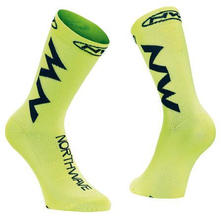 Cycling Socks Breathable Outdoor Sport Basketball Running Football Summer Socks Hiking Climbing socks for Men And Women