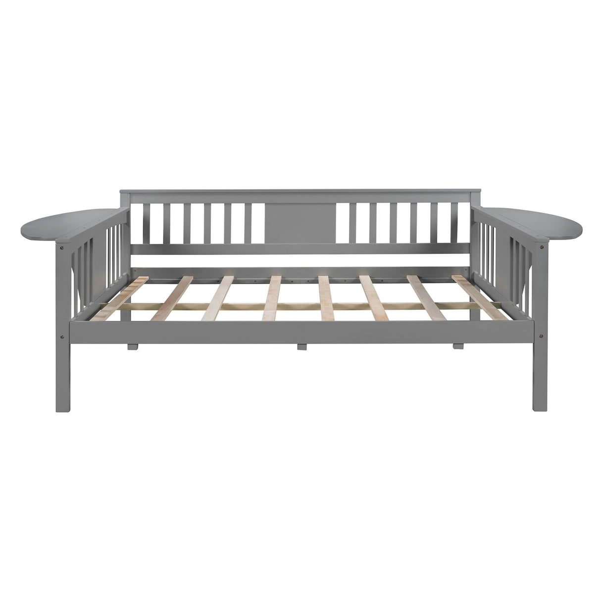 Daybed With Slat Support by Couch.com