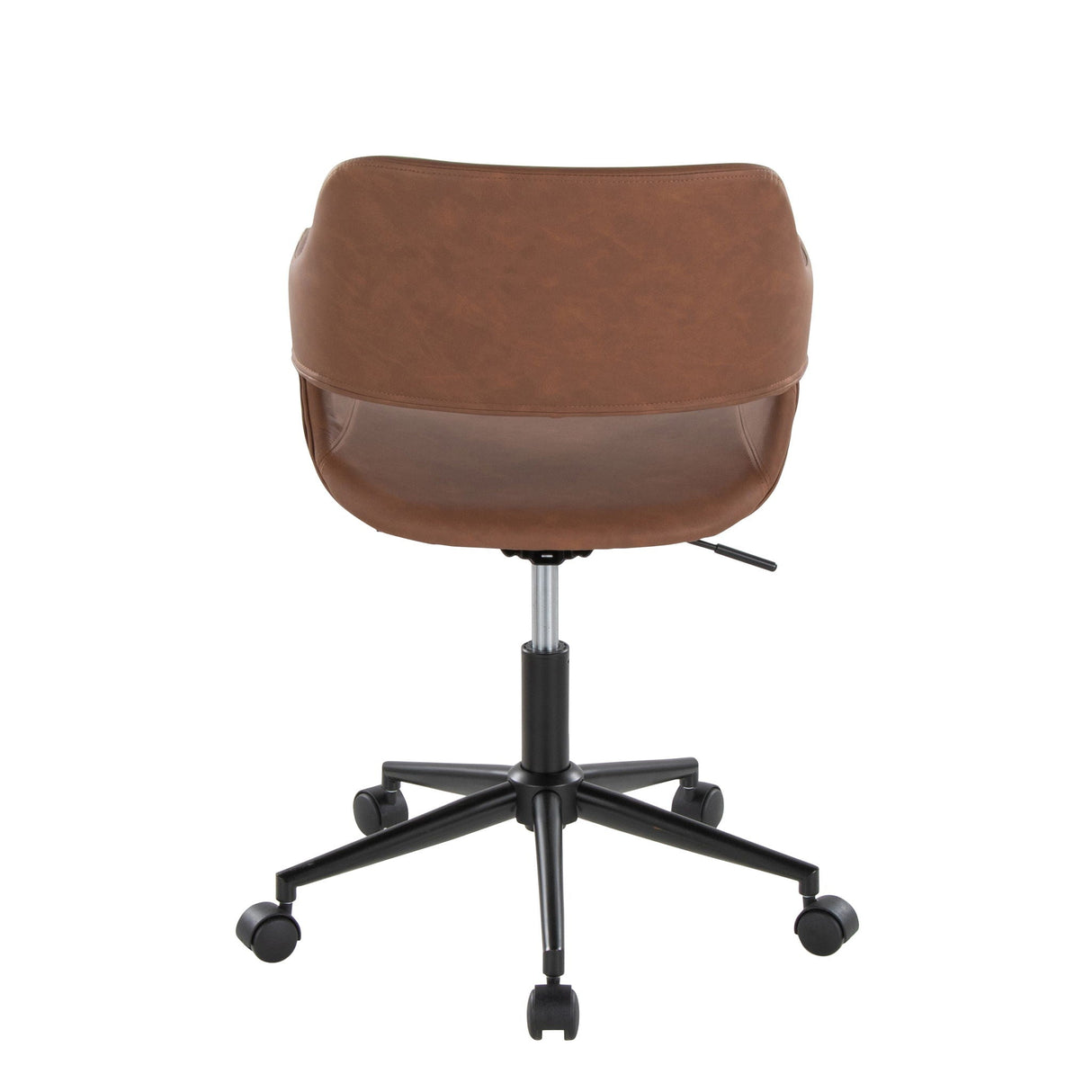 Margarite - Contemporary Design Task Chair by Couch.com
