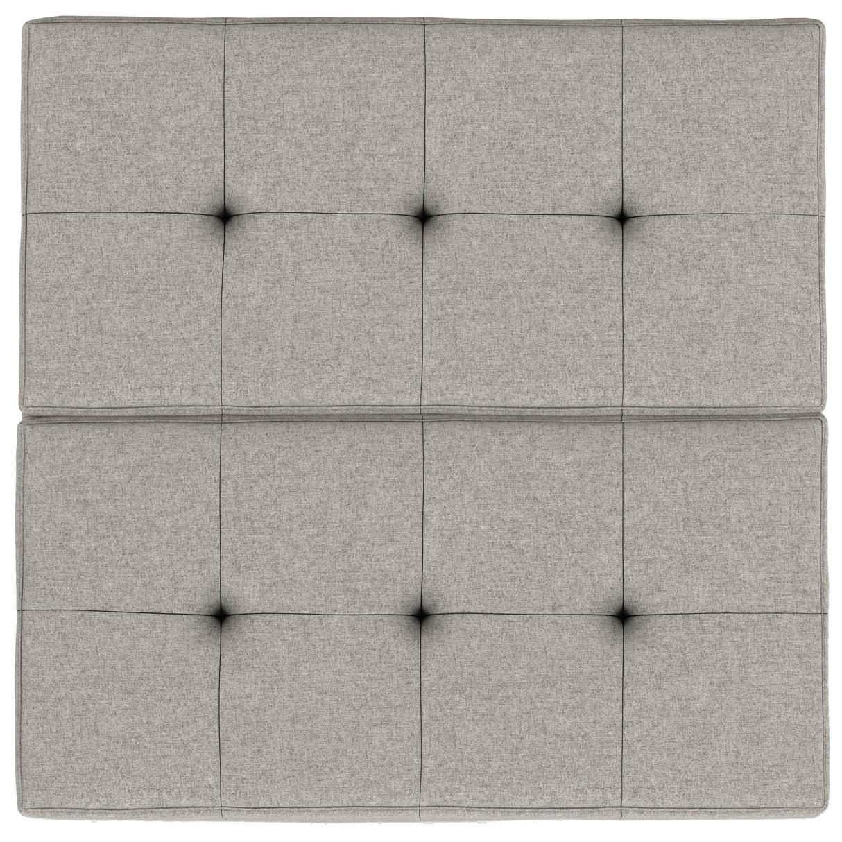 Dover - Multifunctional Lift Top Coffee Table Storage Ottoman by Couch.com