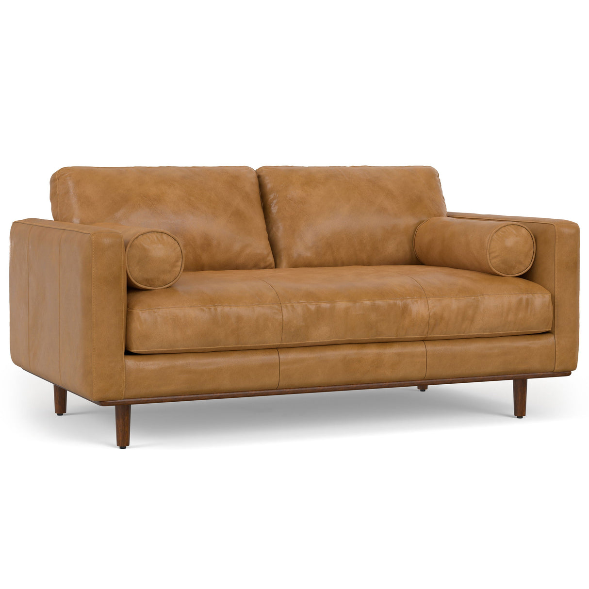 Morrison - Upholstered Sofa by Couch.com
