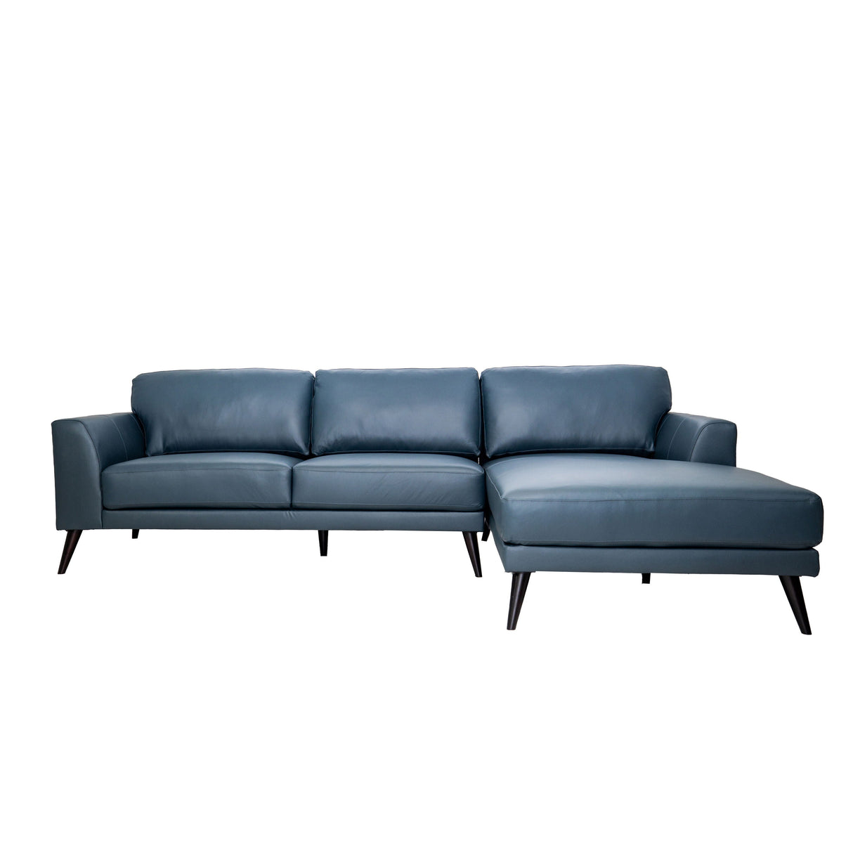 Alta - Modern Sectional by Couch.com
