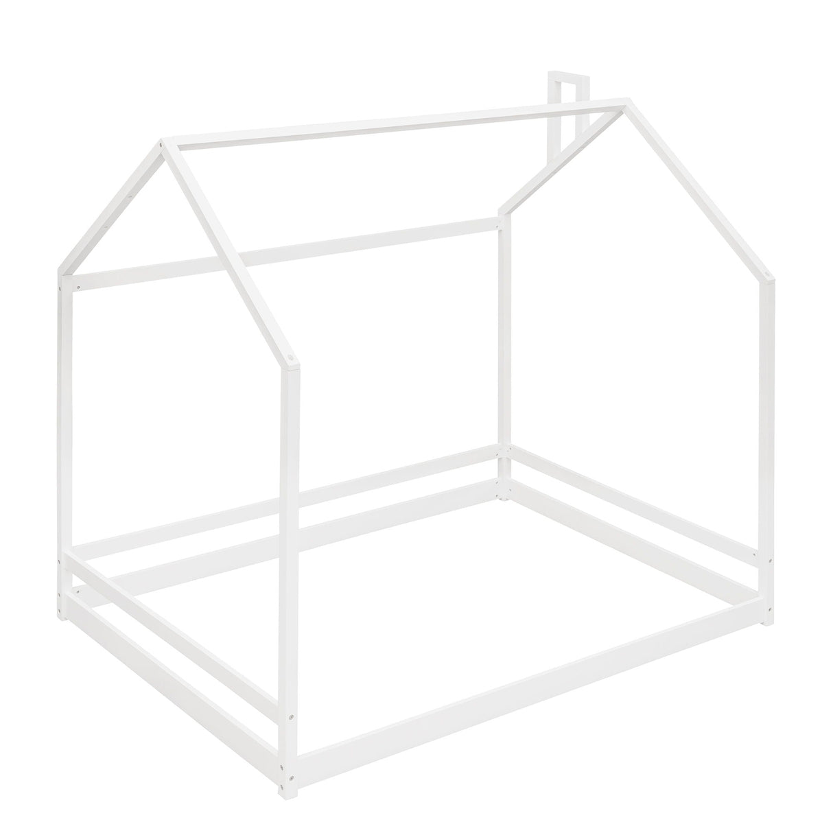 Playhouse Design House Bed by Couch.com