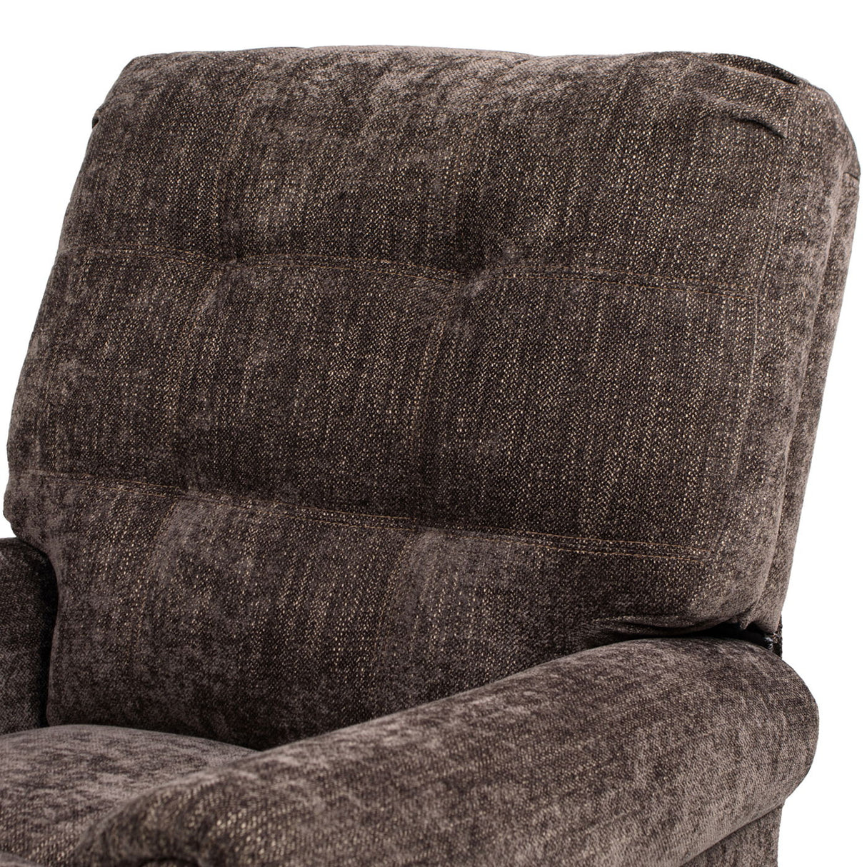 Irwin - Power Lift Recliner Chair by Couch.com
