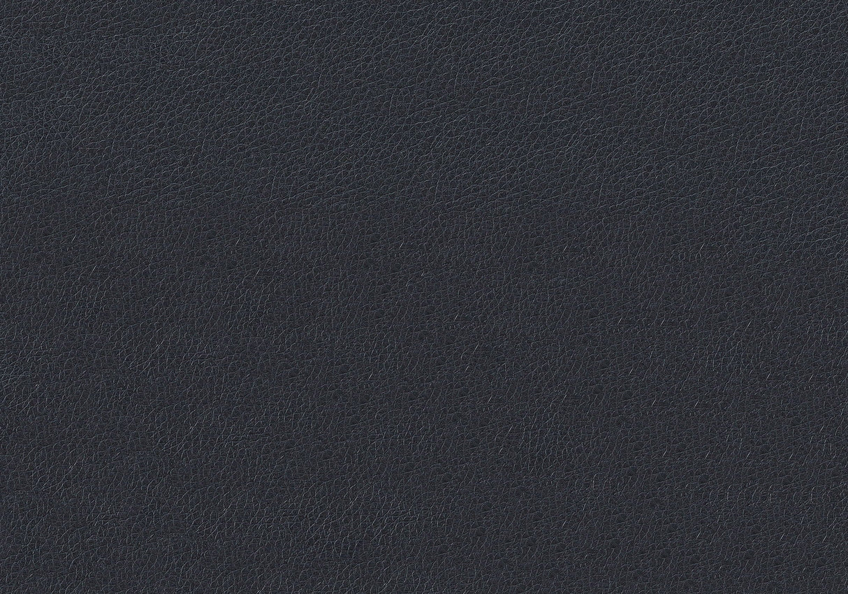 Dining Chair, Side, Upholstered For Dining Room, Contemporary (Set of 2) by Couch.com