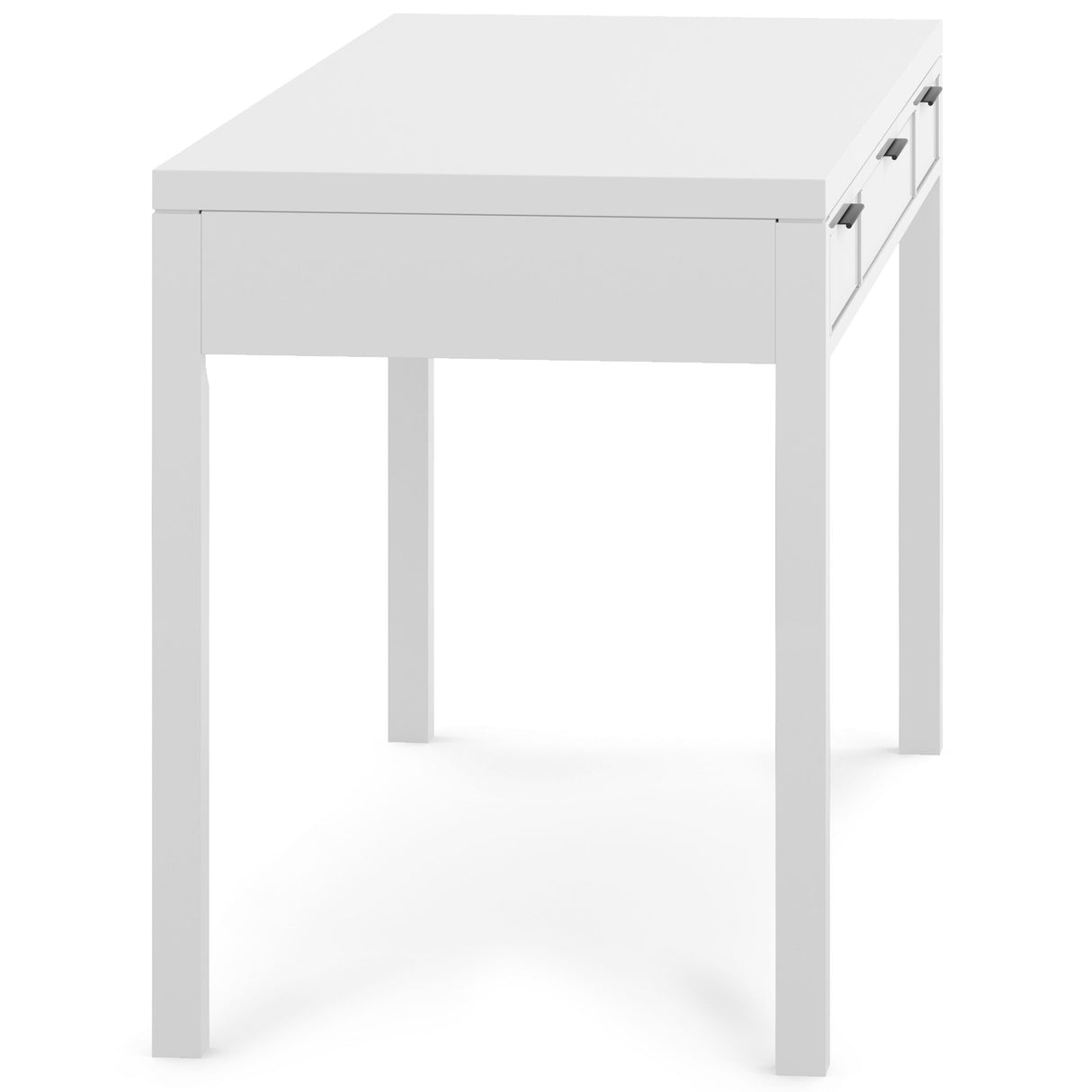 Hollander - Handcrafted Desk by Couch.com