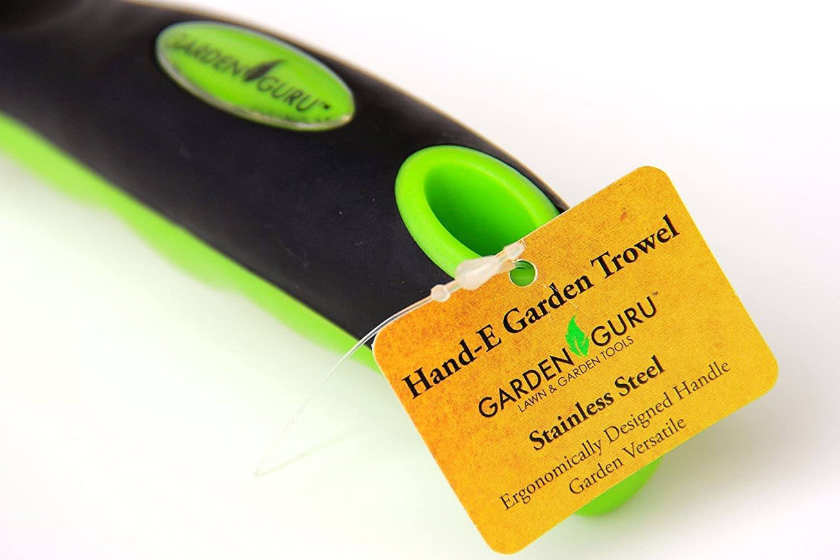 Garden Trowel by Garden Guru
