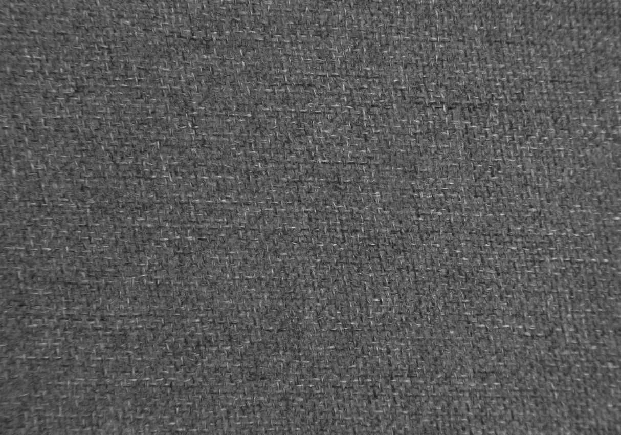 Swivel Stool Bar Height, Contemporary & Modern Style (Set of 2) by Couch.com