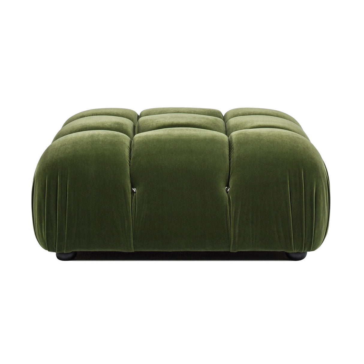 Marcel - Bubble Modular Modern Cocktail Ottoman by Couch.com