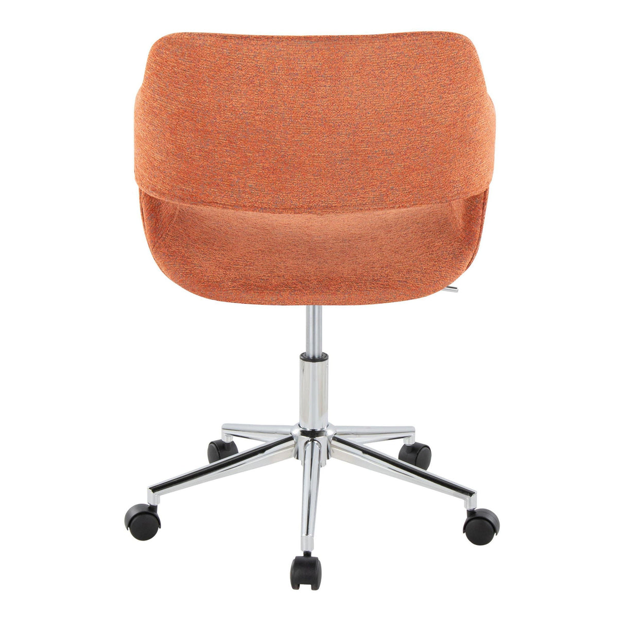 Margarite - Contemporary Office Task Chair by Couch.com