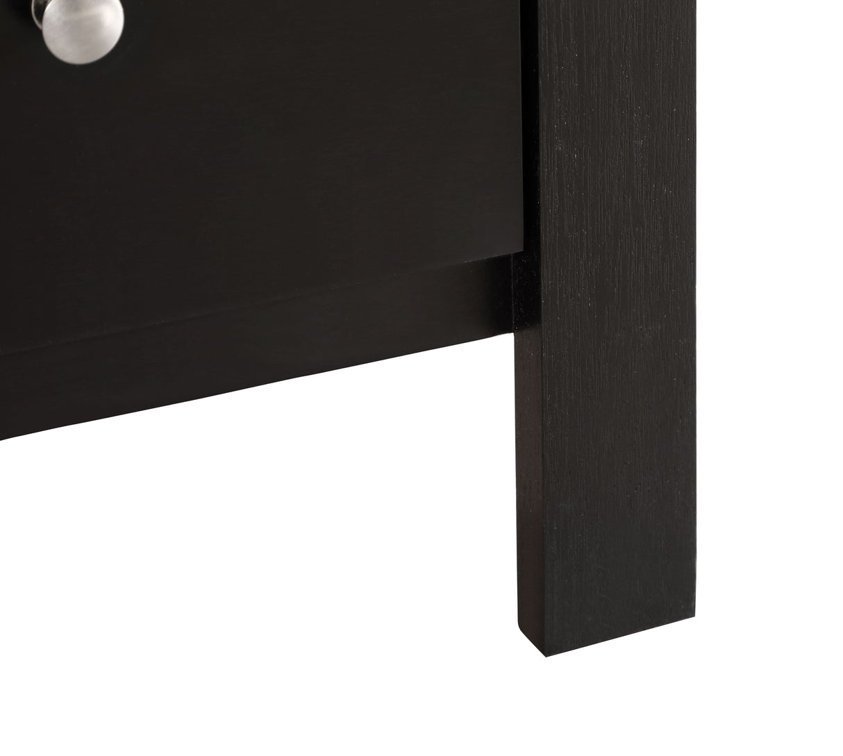 Modern Elegant Transitional Storage Chest by Couch.com