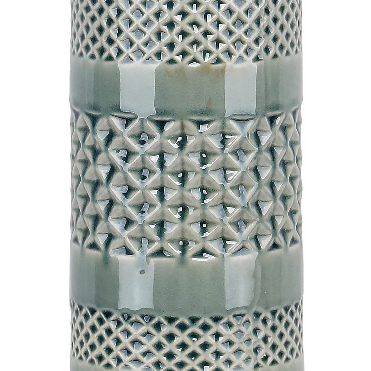 Casa - Contemporary Table Lamp (Set of 2) by Couch.com