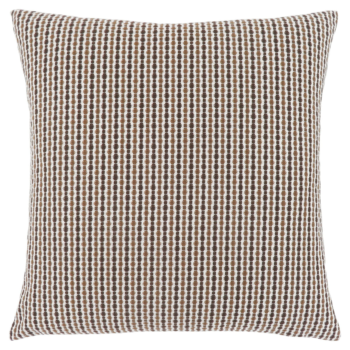 Pillows, Square, Insert Included, Decorative Throw, Hypoallergenic by Couch.com