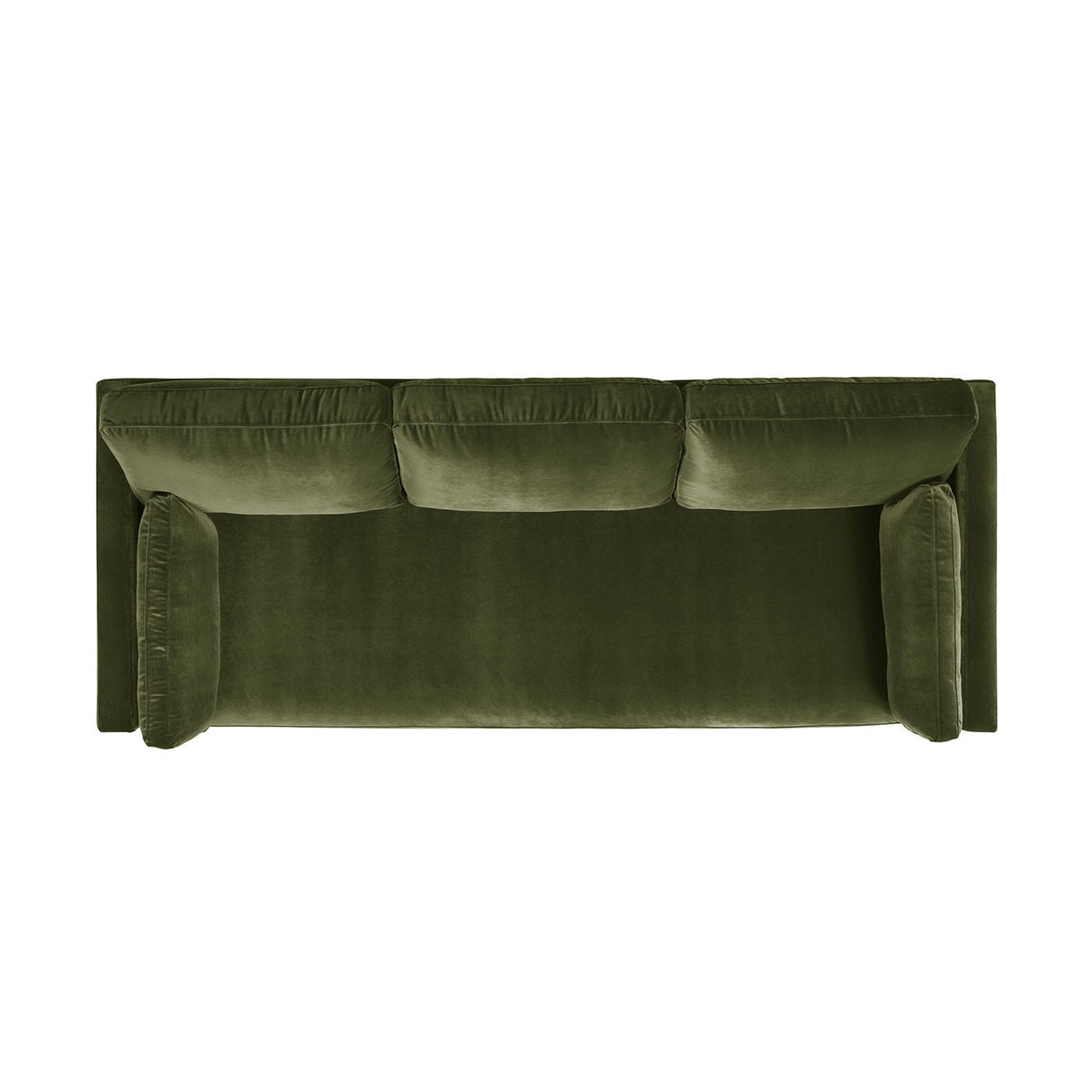 Knox - Modern Farmhouse Sofa by Couch.com
